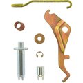 Centric Parts Brake Shoe Adjuster Kit, 119.62042 119.62042